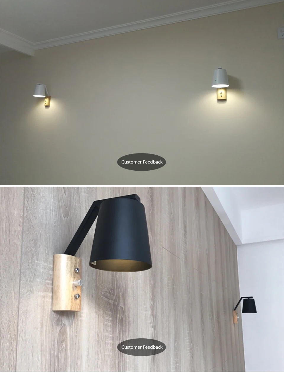 Wall-Lamps-For-Bedroom_01