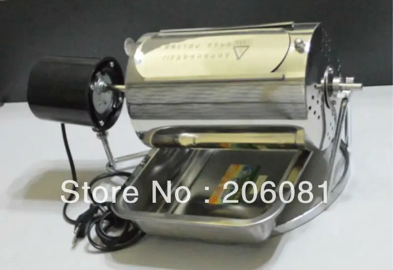 Home coffee roaster (factory directly sale) with thermostat suit for stove,high quality and perfect Home coffee roaster (factory directly sale) with thermostat suit for stove,high quality and perfect