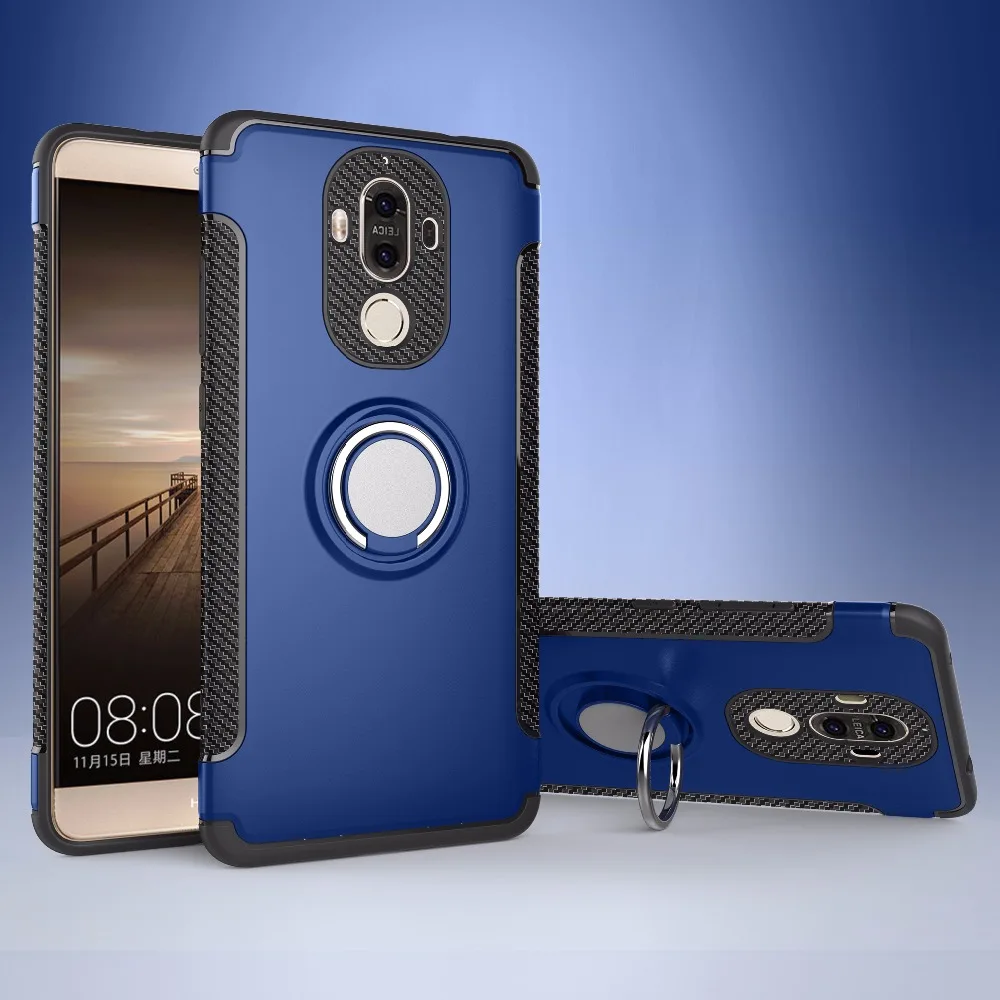mate9-01-