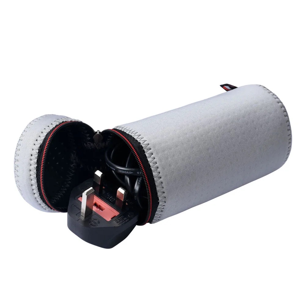 2 в 1 мягкий чехол сумка для JBL Xtreme 1 Bluetooth динамик портативная защита для хранения путешествия переноски уличная спортивная сумка