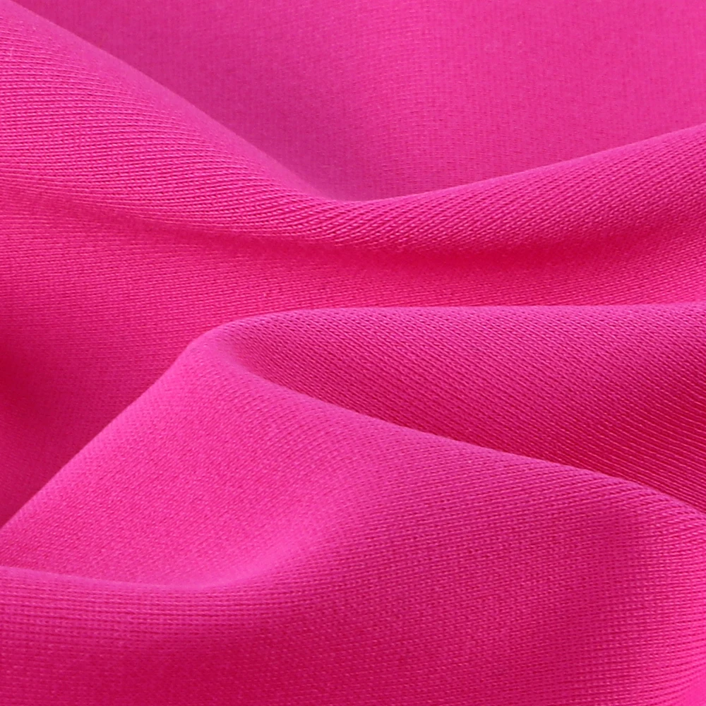 S245_HotPink_5
