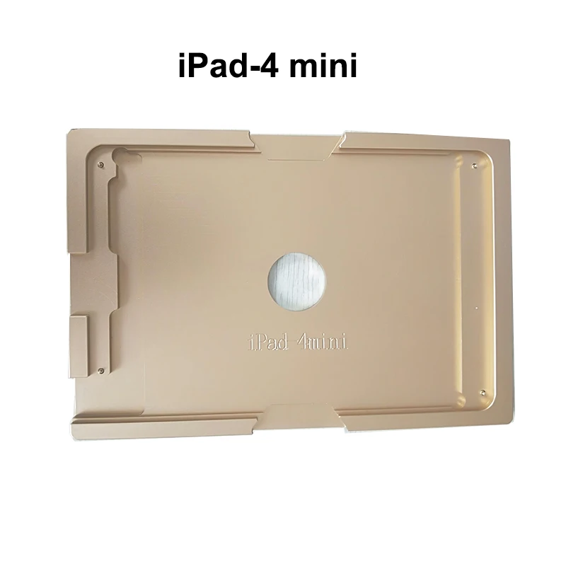 ipad mini