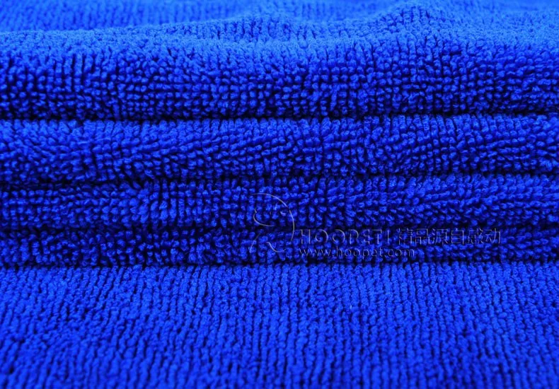 HOOPET полотенце для душа PVA абсорбирующее полотенце из грецкой кожи Bao Tactic банное полотенце производители продают товары для домашних животных