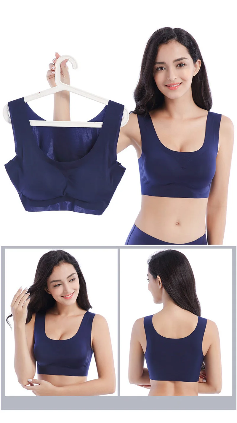 sport top (6)
