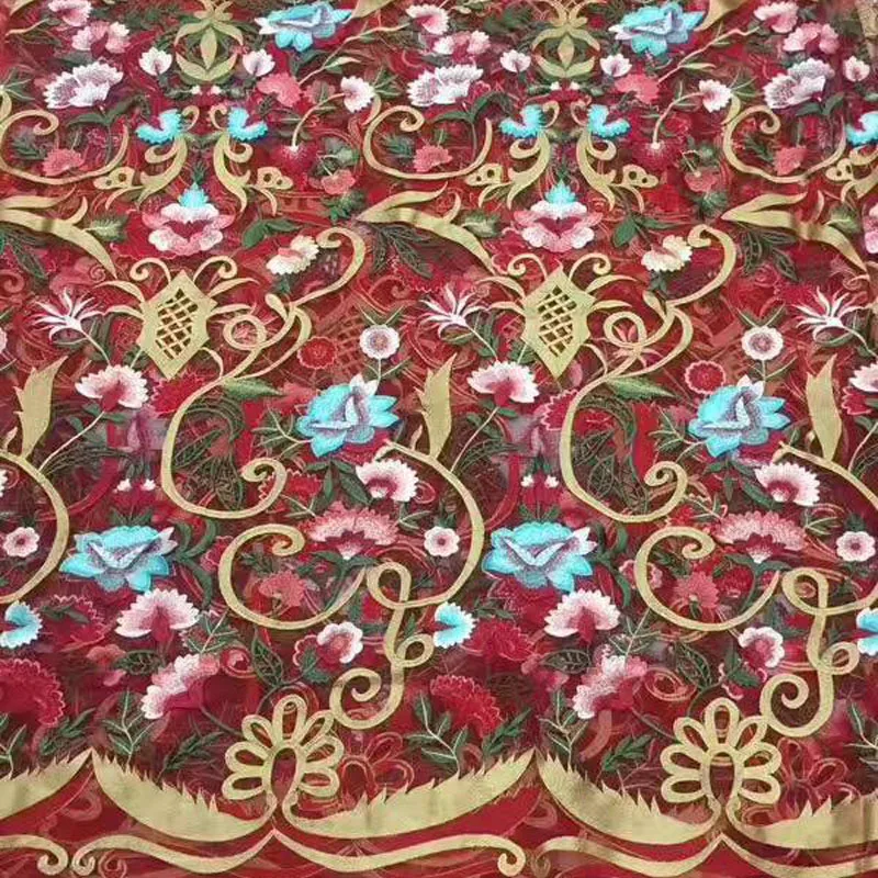 534534