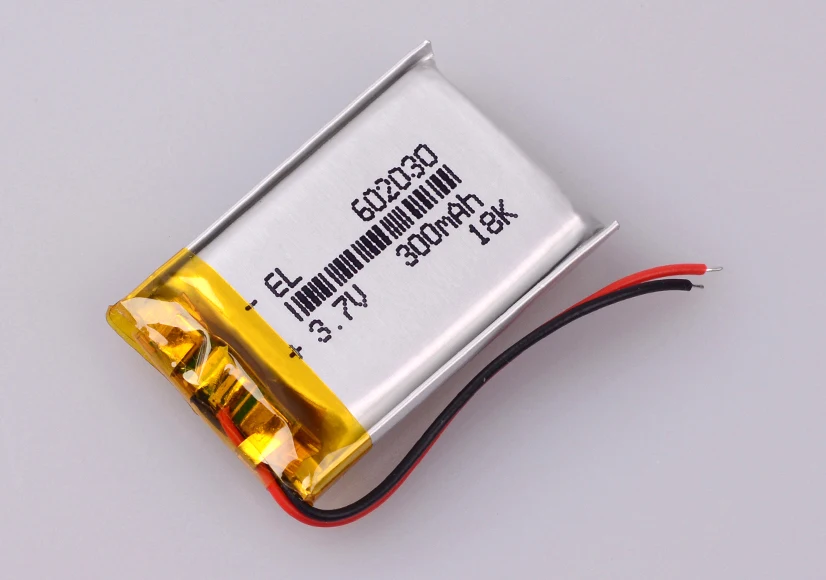 602030-5