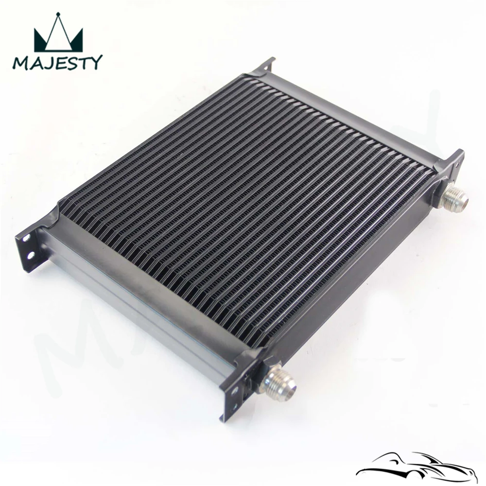 01EGB009ABK-2