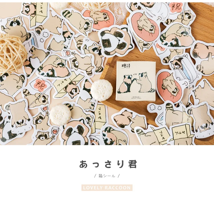 //cbu01.alicdn.com/img/ibank/2019/368/336/11216633863_1597187969.jpg