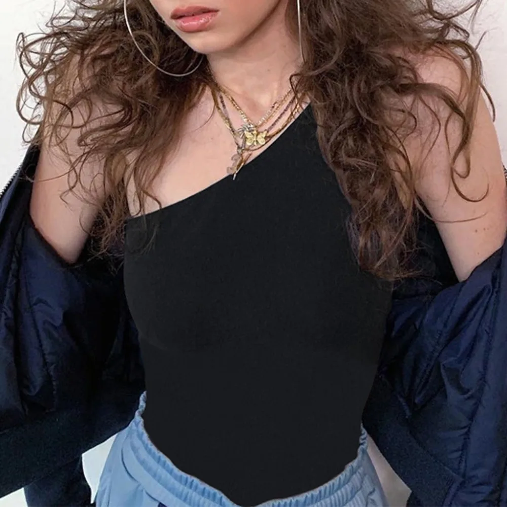 13 - MAC90426212_2019042602452265029