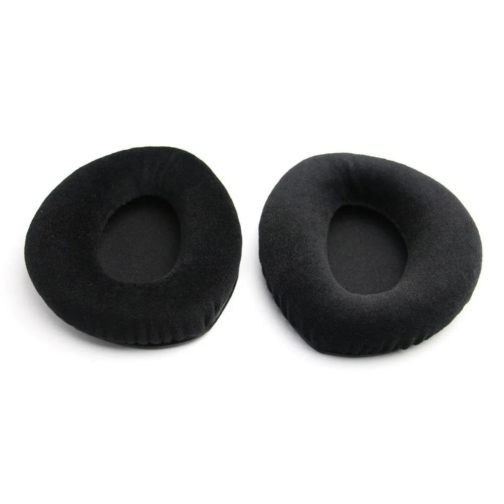 Velour-Velvet-Replacement-Ear-Pad-Cushion-Earpads-Pillow-for-sennheiser-HDR160-HDR170-Headphones-Headset
