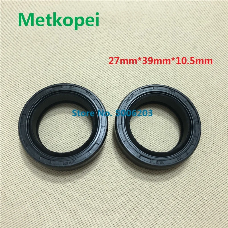 27-39-10.5 oil seal (1)