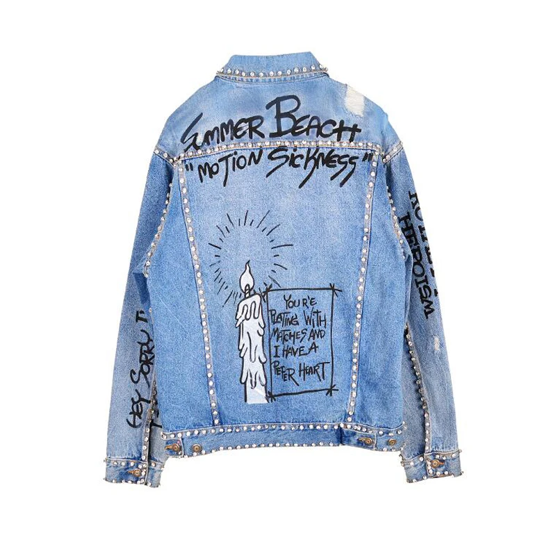 Dropshipping-Suppliers-Usa-Punk-Style-Jeans-Jacket-Coat-Hip-Hop-Women-Men-Streetwear-Outerwear-Coats-Us (1)