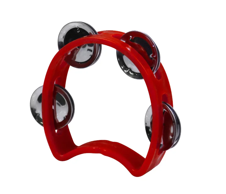 RED (5)