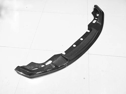 BMW M2 MTC style body kit 19