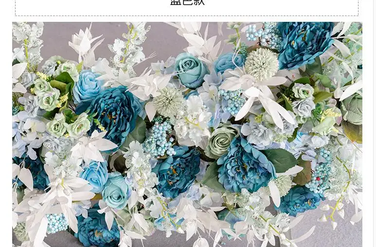 QQ20190417131745