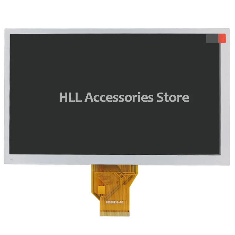 Free Shipping New Innolux At080tn64 Philco Lu Chang Huayang Caska 8 Inch Display 8 Inch Lcd Screen At080tn64 Tablet Lcds Panels Aliexpress