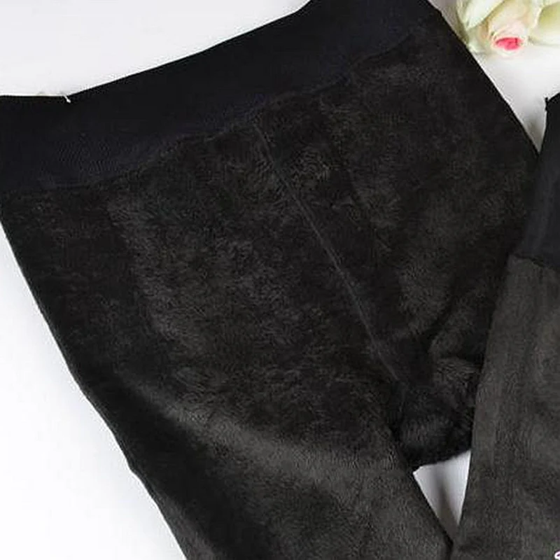 36020170822114304387