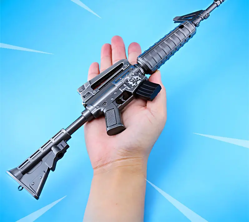 9097458995_906199488