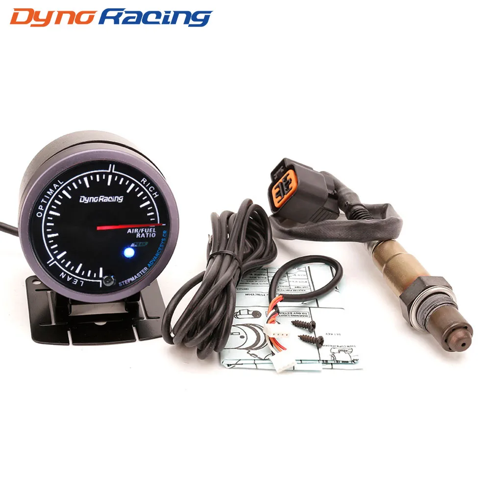 DYNO RACING 主图 1