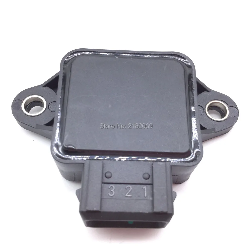 TPS Throttle Position Sensor For FERRARI 456 512 F355 FIAT CROMA TEMPRA PUNTO ULYSSE BRAVO UNO MAREA COUPE GAZ VOLGA 90549359 TPS Throttle Position Sensor For FERRARI 456 512 F355 FIAT CROMA TEMPRA PUNTO ULYSSE BRAVO UNO MAREA COUPE GAZ VOLGA 90549359
