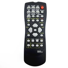 Remote control for yamaha CD DVD RAV22 WG70720 Home Theater Amplifier RX V350 RX V357 RX