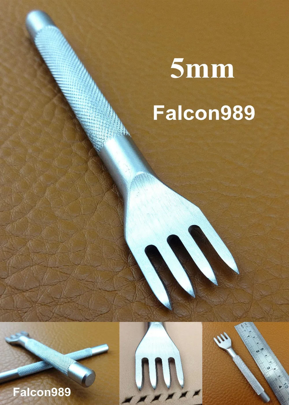 5mm4
