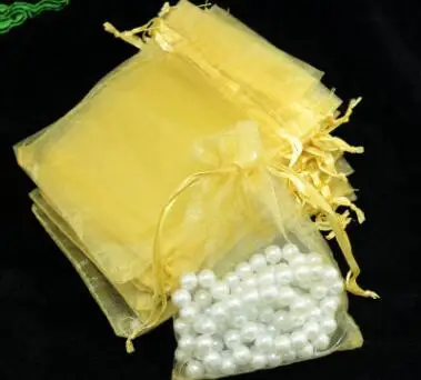 20180325204229
