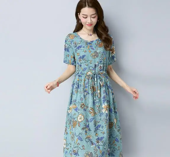 QQ20170720153453