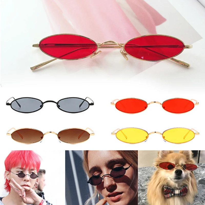 

Universal 100% Cycling glasses Metal Practical Durable Travel Glasses UV400 4 Color rockbros Outdoor Sunglass cycling