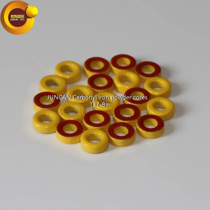 Slide image a98f92c80d034303b8bca9efbdd7ba84