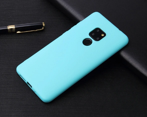 QQ20190415235442