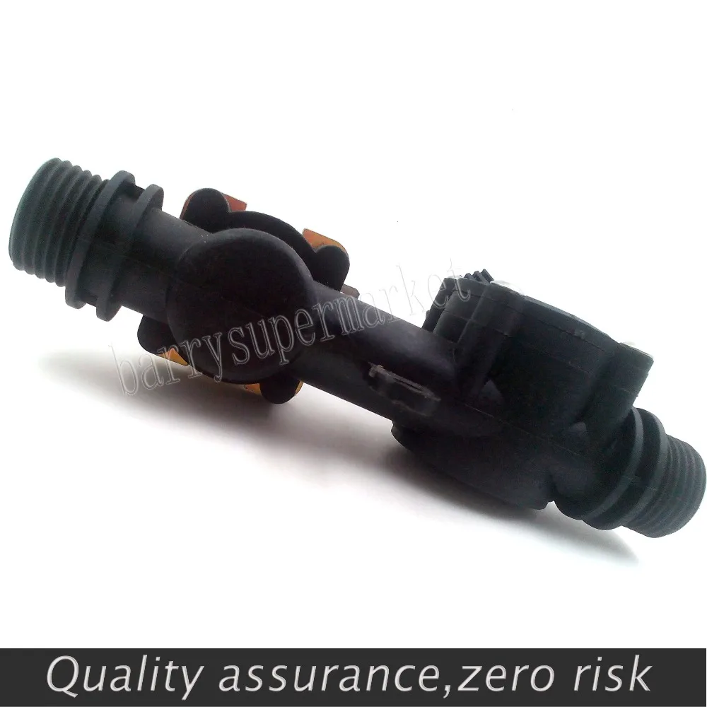 de agua dispensador agua g1 03