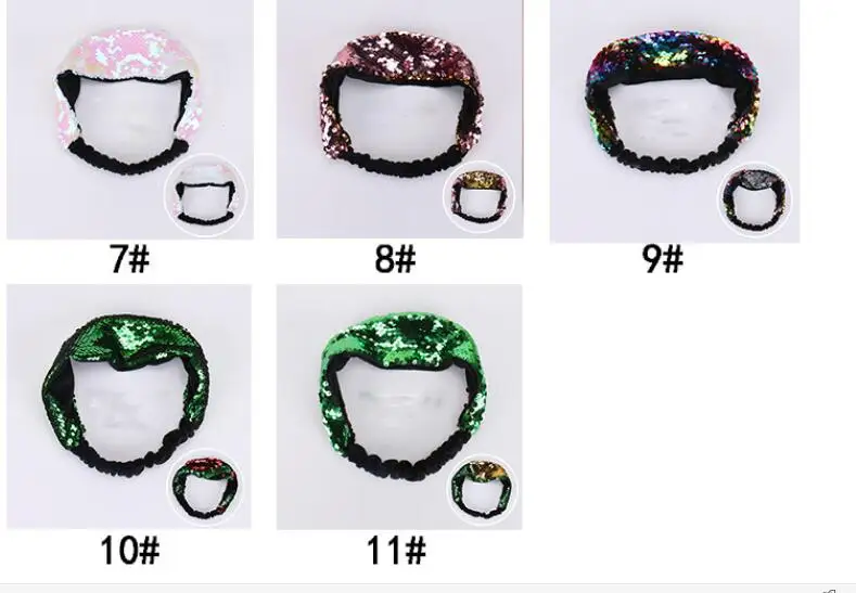 QQ20181209203830