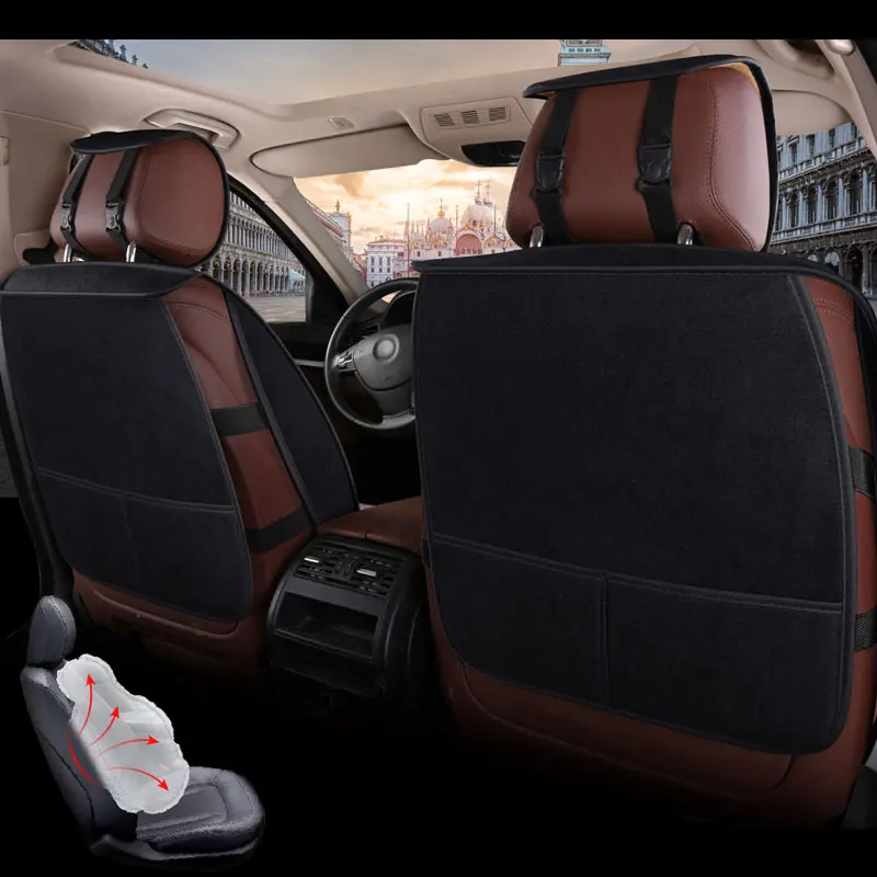 Чехлы для автомобильных сидений чехлы honda accord 7 8 9 city civic 4d cr v crv spirior stream opel vectra a b