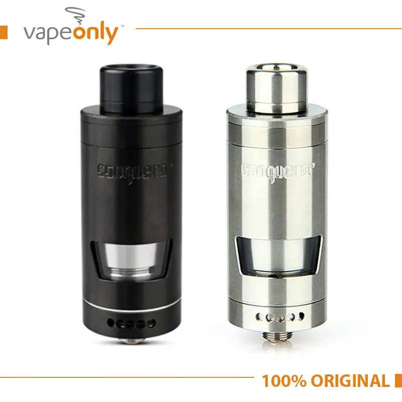 Popular E Cig Tank-Buy Cheap E Cig Tank lots from China E