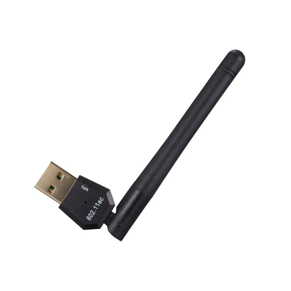 Сетевой адаптер zyxel wireless lan 802. Edup 802. Rt5370 usb wifi адаптер. Usb wi-fi адаптер (802. Dual band usb adapter 600 mbps.