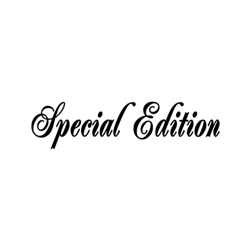 

Bumper Sticker Adjustment Car Sticker Fun Vinyl Car Pack Auto Accessories Product Decal