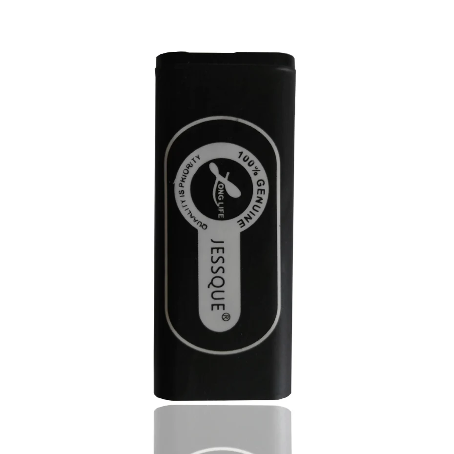 Jessque BL 8N bl8n 700мАч Батарея для Nokia 7280 7380 282 280 мобильный телефон аккумулятор|battery