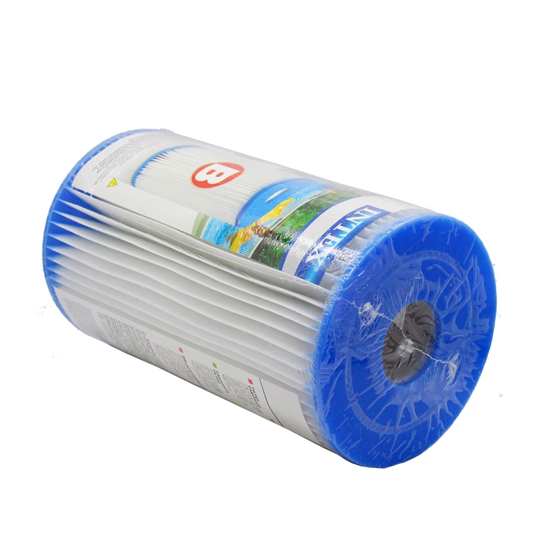 Картридж для водяного фильтра типа B 29005|cartridges water filter|cartridge filtercartridge pool filter |
