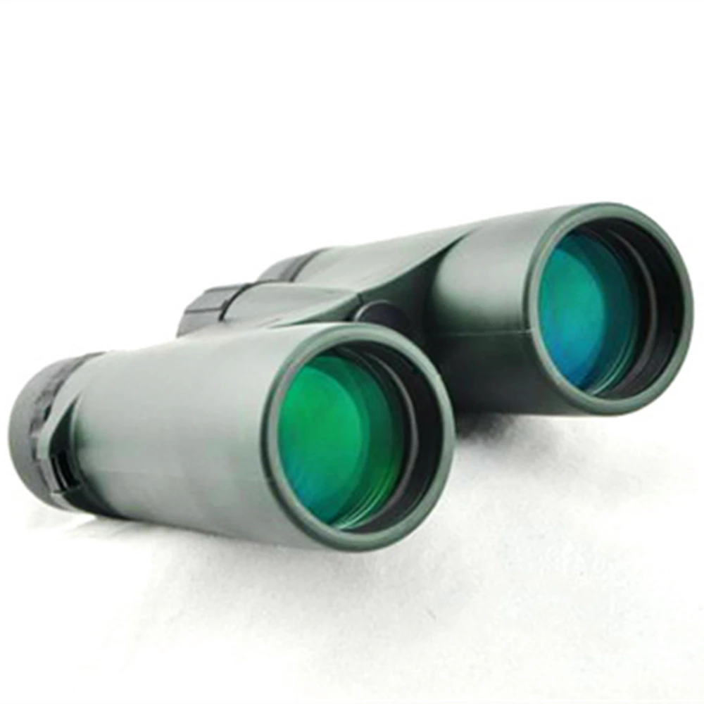 Visionking 8x42 W BAK4 призматическое стекло бинокль непромокаемые линзы HD