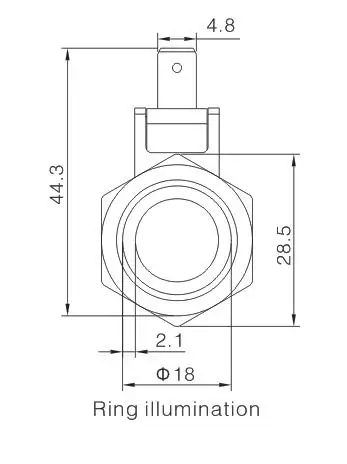PM221-Q-11 DRAWING（3）