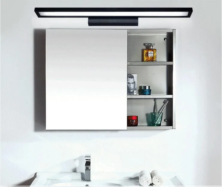 15W wall light 8246