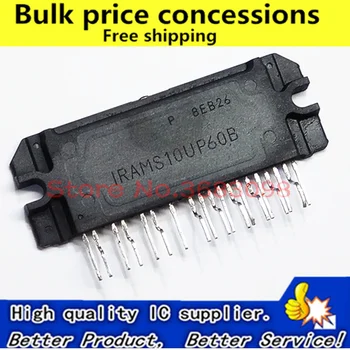 

Free Shipping IRAMS10UP60B IRAMS10UP60 10UP60B IC