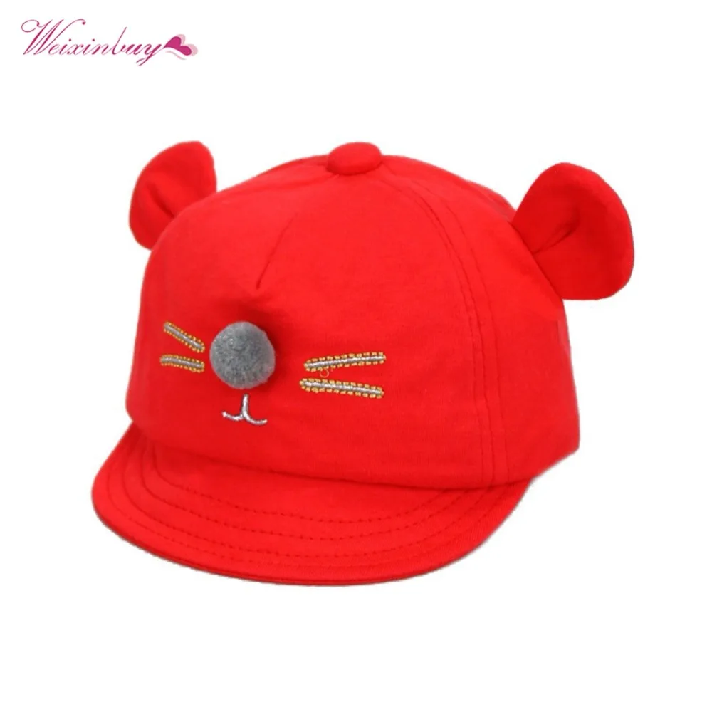 VS0013R (2)