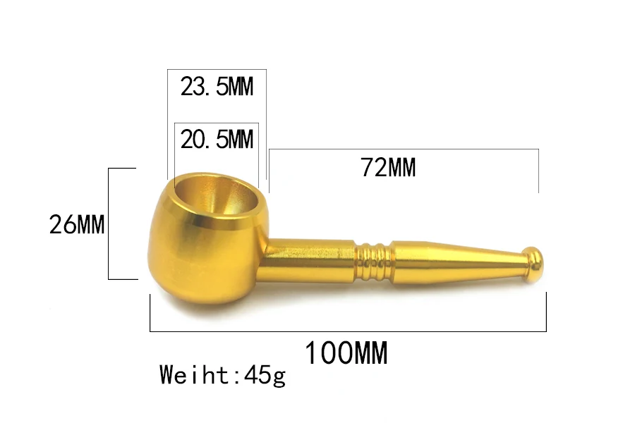 900X600