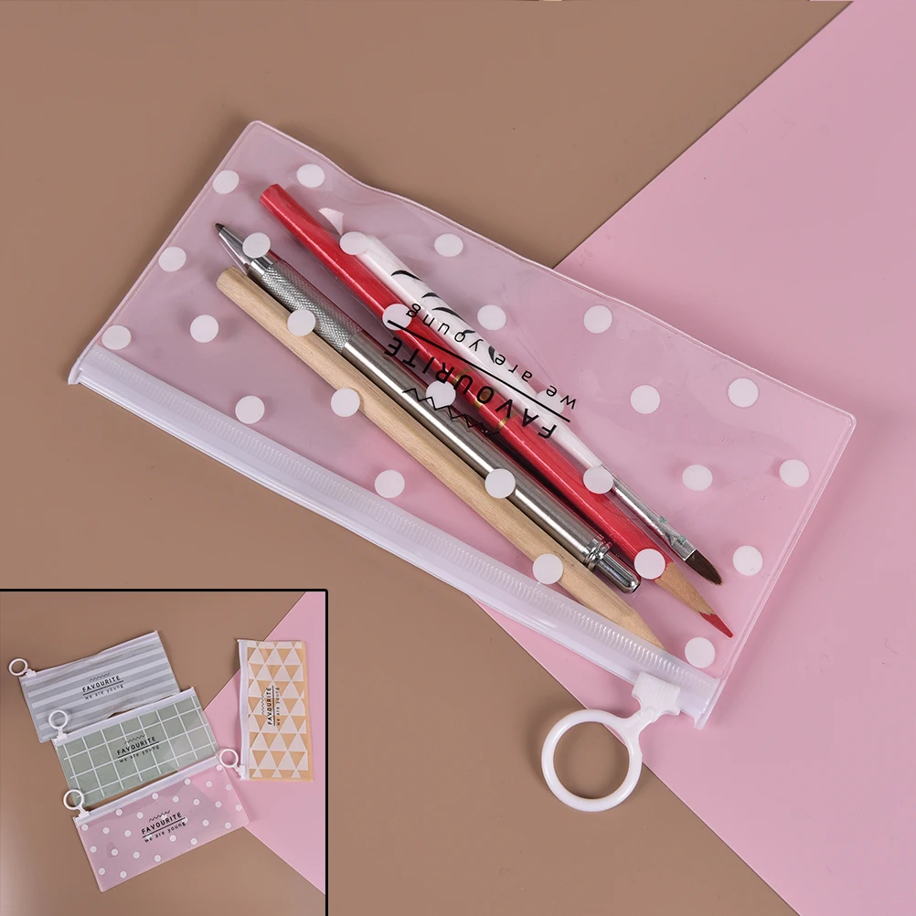 أزياء المحمولة المرأة حقيبة ماكياج المكياج زيبر الزينة غسل فرشاة التجميل حقيبة السفر غسل الحقيبة المنظم حقيبة