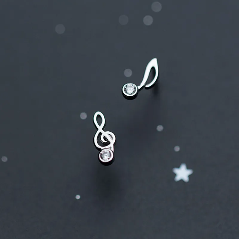 主图_564766719023_2