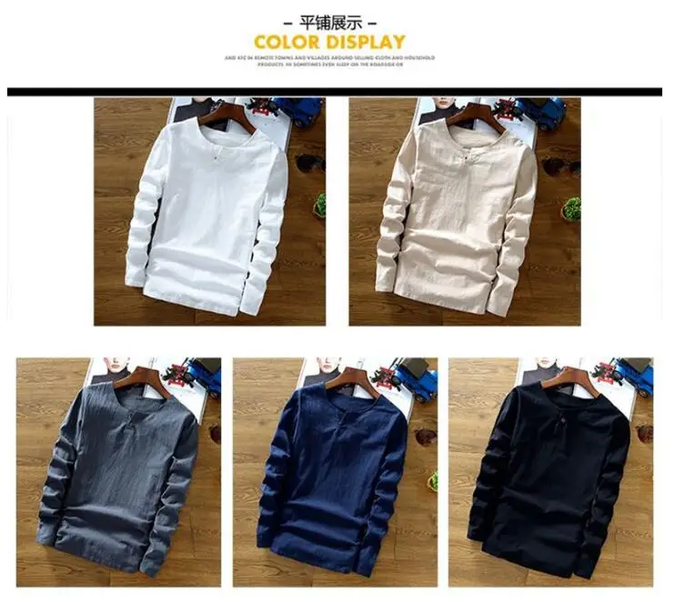 QQ20180521173931
