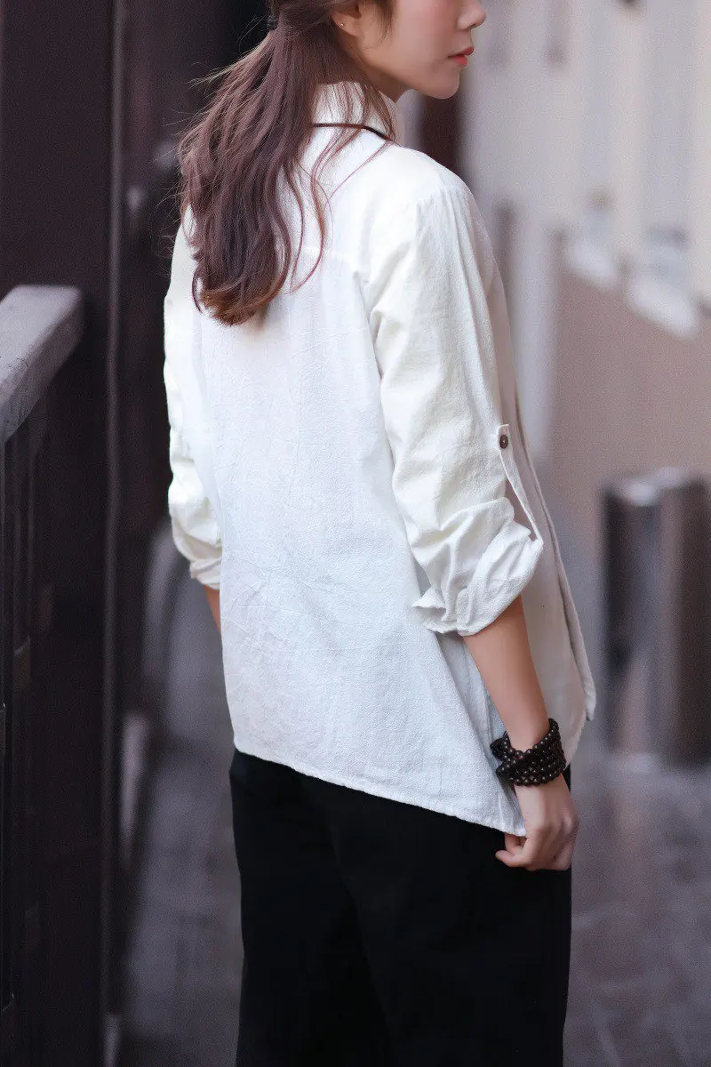 5096-16_shirt