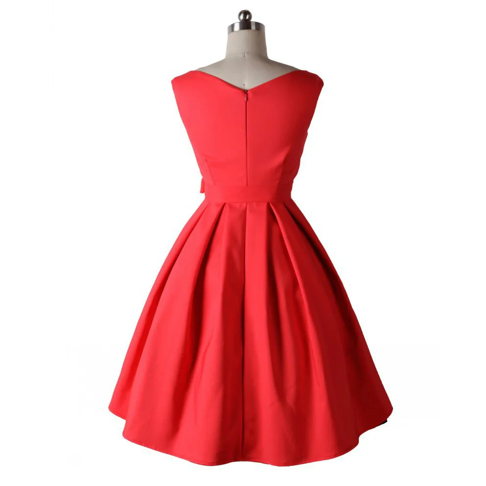 Vestidos длинное летнее платье свободное женское Vestido Longo платья для вечеринок Robe